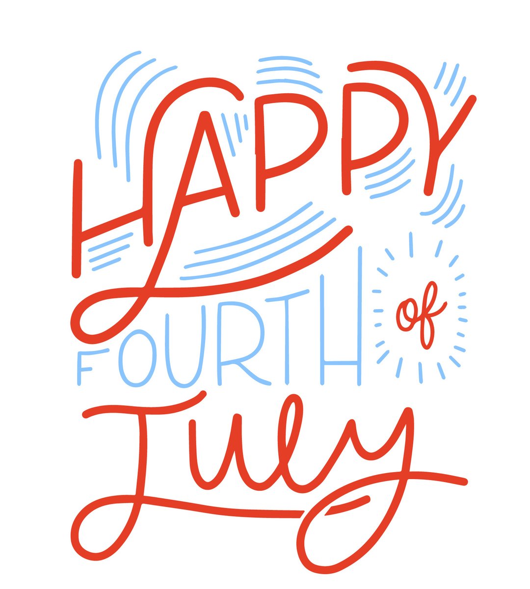 Facilitecusa's tweet photo. Bold Stripes, Bright Stars, Brave Hearts. https://t.co/UqbfsLchPH