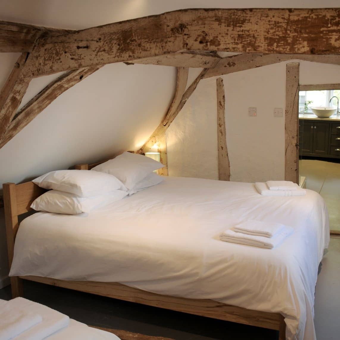 Wakelyns tweet media