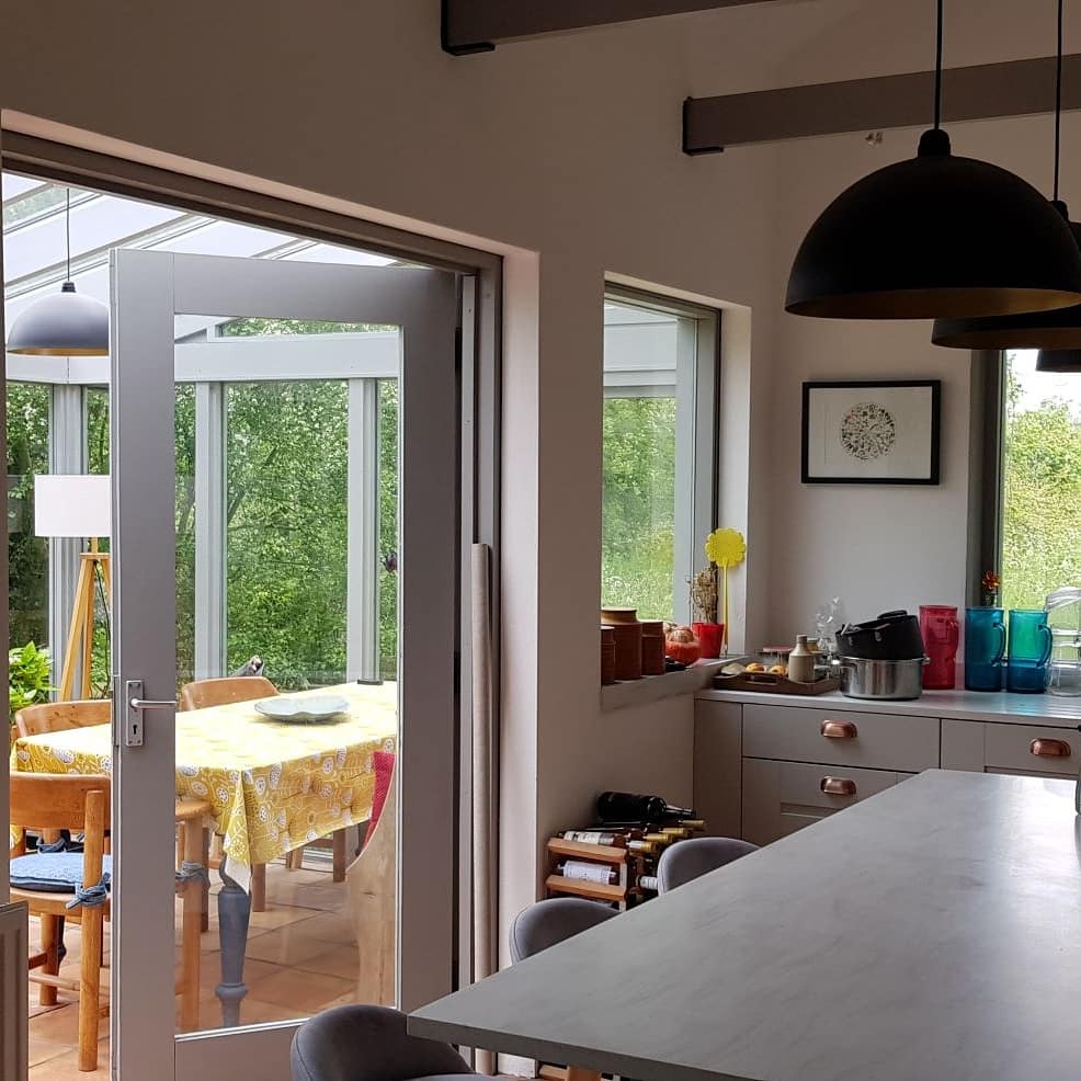 Wakelyns tweet media