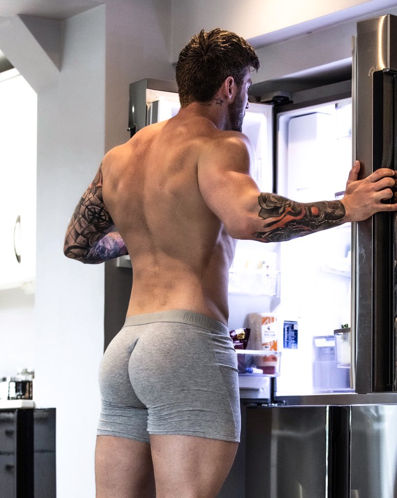 Shane Crommer’s pics and videos