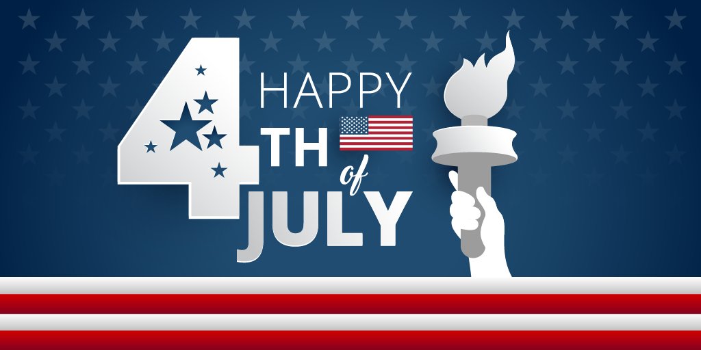 femaregion4's tweet photo. If your #4thofJuly celebration includes fireworks, follow these tips:
🖐️Don’t hold a lit firework in your hand
🧨Never try to re-light a "dud" 
🌊Keep a bucket of water or hose nearby in case of fire

For more #FireworkSafety tips, visit: https://t.co/EElIQEWAwi https://t.co/oIg6zBId2a