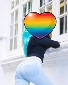 ozceturb's tweet photo. Hijab add
Türbanlı  gt..ü https://t.co/07YRnPKSCZ
