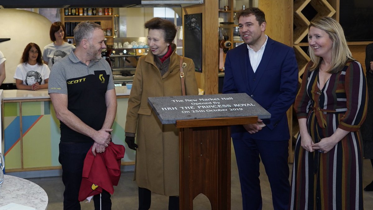 Isle of Man Government (@iomgovernment) on Twitter photo Her Royal Highness The Princess Royal will visit the Isle of Man tomorrow (Monday 5 July) for #TynwaldDay gov.im/news/2021/jul/… <a href="/tynwaldinfo/">Tynwald - the parliament of the Isle of Man</a> #IsleofMan #IOM #Manx <a href="/RoyalFamily/">The Royal Family</a> 🇮🇲 Her Royal Highness The Princess Royal will visit the Isle of Man tomorrow (Monday 5 July) for #TynwaldDay gov.im/news/2021/jul/… <a href="/tynwaldinfo/">Tynwald - the parliament of the Isle of Man</a> #IsleofMan #IOM #Manx <a href="/RoyalFamily/">The Royal Family</a> 🇮🇲