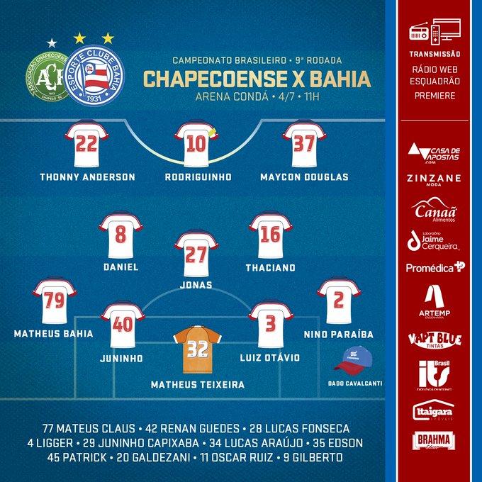 E5dFS5bX0AAFLbc?format=jpg&name=small