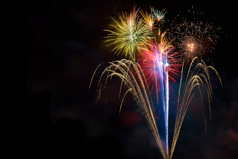 McNeeSolutions.com tweet media