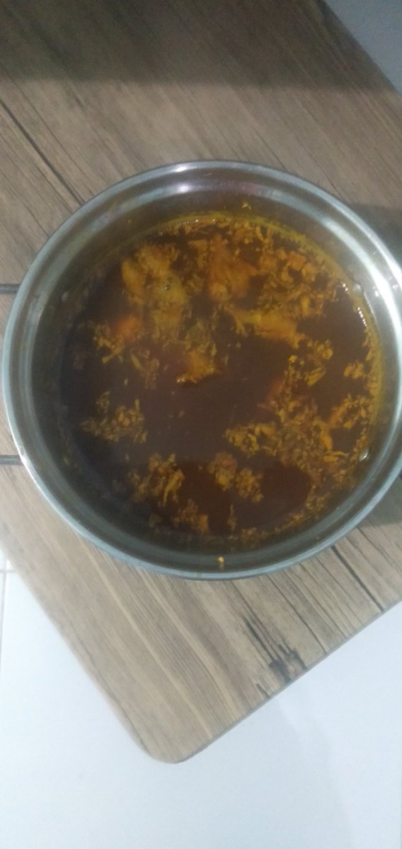 david_darmo's tweet photo. Menjaga inmun ngejahe kunyit n seerh gula aren ..yuk gaes ...salam sehat ..tetap semangat jgn prokes .. https://t.co/7Gc69EC1T4