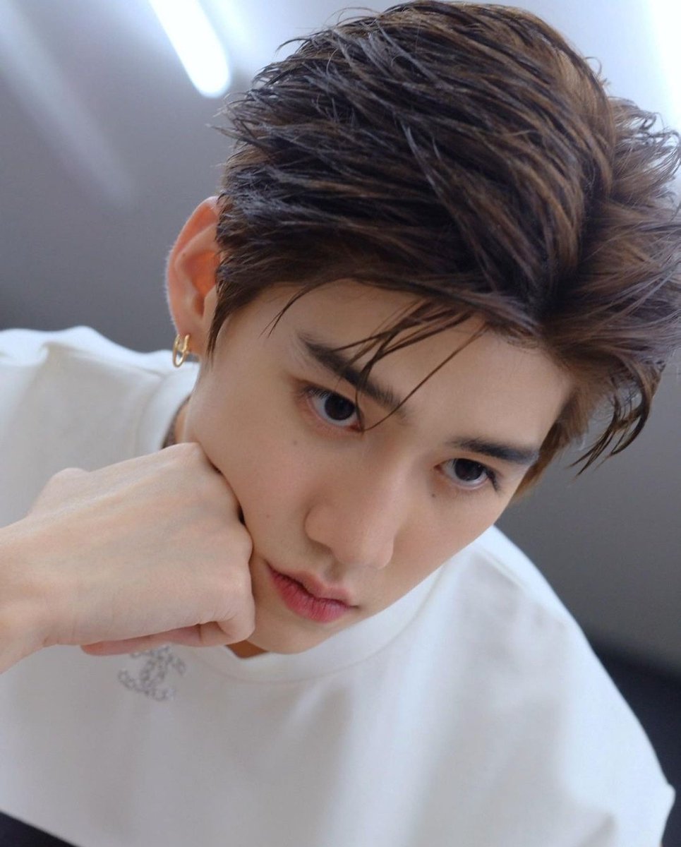 BKPP_penguin_JP's tweet photo. IG : 555555by_k
https://t.co/ACA0tv0KaT
#ZIPMEXDAY
#ZIPMEXDAYxBKPP
#ppkrit https://t.co/GjFnDHCTnj