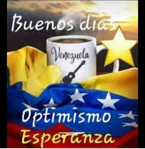 Buenos días amigos que hoy sea un día bendecido🥐☕