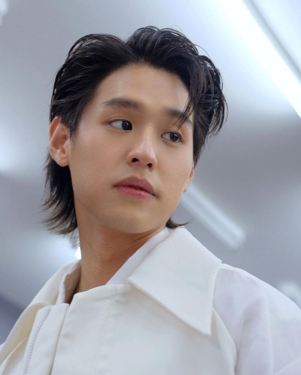 BKPP_penguin_JP's tweet photo. IG : 555555by_k
https://t.co/84UN630vnS
#ZIPMEXDAY
#ZIPMEXDAYxBKPP
#bbillkin https://t.co/m5IIHzpDqC