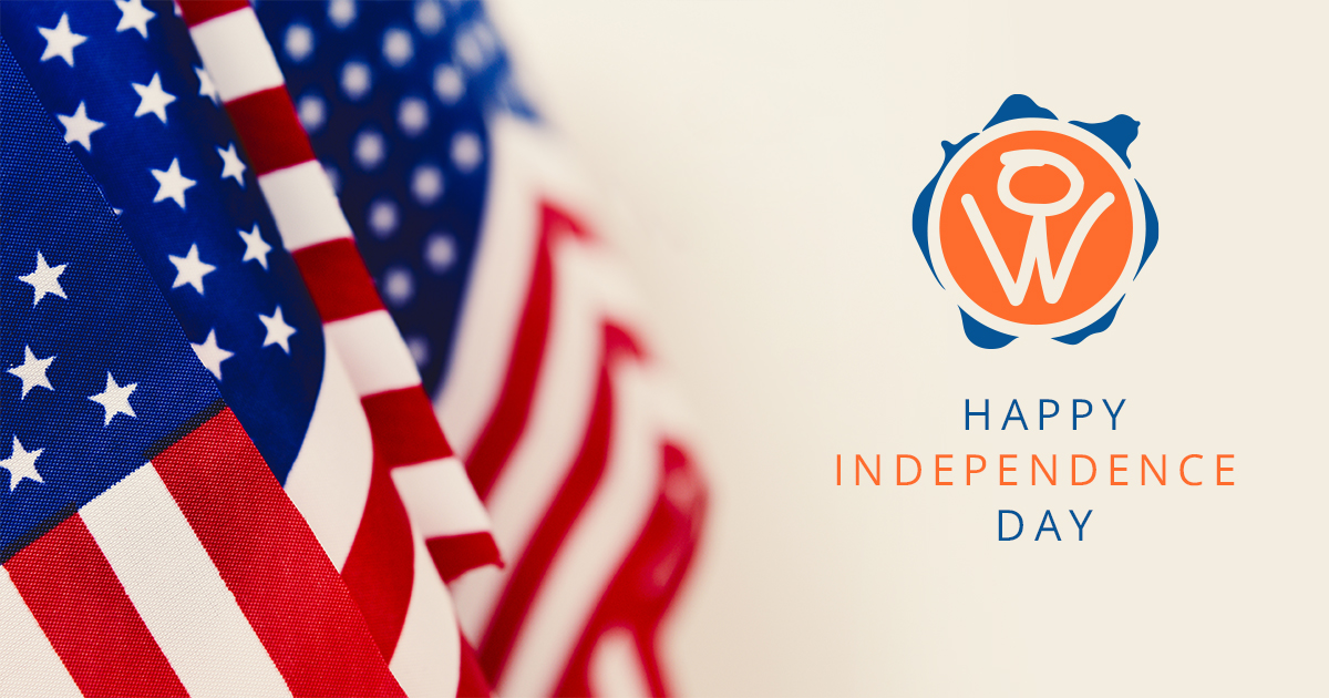 #4thofjuly #independenceday #america #fourthofjuly #usa