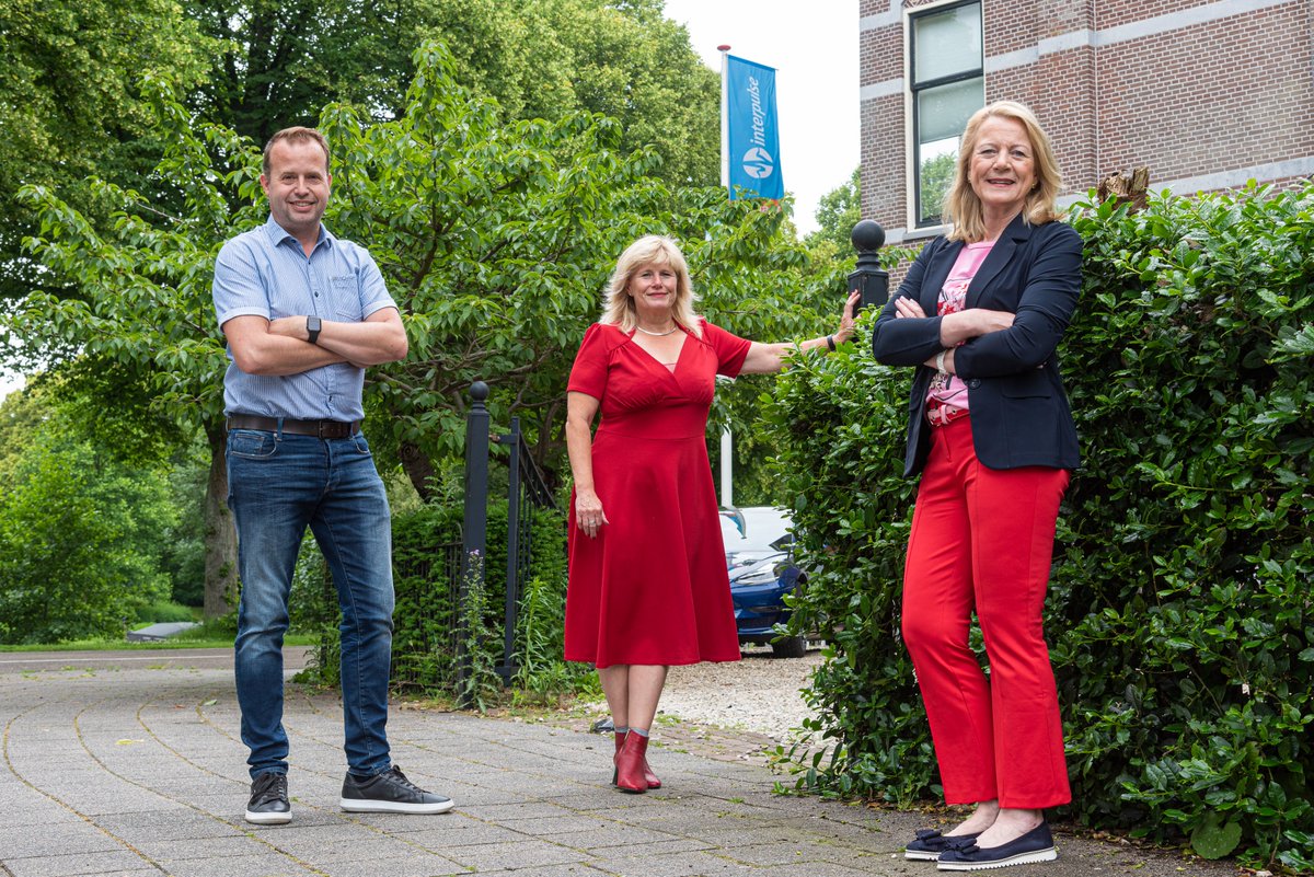 Online shoppen, met je telefoon betalen, slimme apparaten met elkaar verbinden &amp; digitaal vergaderen is nu heel gewoon. Hoe benut het #mkb regio #Leiden deze kansen van digitalisering? Met de #mkbdeal  <a href="/zuid_holland/">Provincie Zuid-Holland</a> hopen we ondernemers daarin mee te nemen bit.ly/aanvraagMKBdeal