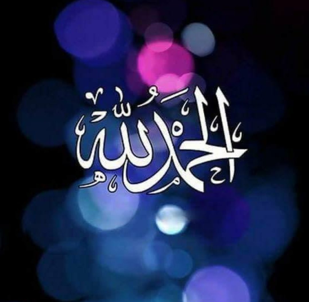 Maher mohamed (@mahermohamedmod) / Twitter