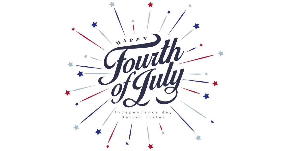 Ten4Group's tweet image. #ten4technologygroup #IndependenceDay #4thofJuly #July4th