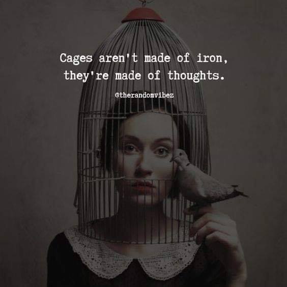 Laurie ♥ (@retsebez) on Twitter photo 