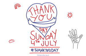TrustSeax's tweet photo. Thank you to everyone who is part of the @TrustSEAX community. Parent/carer, member of staff or young person, you have been AMAZING! We are so proud of each of you https://t.co/oWbPBDss83