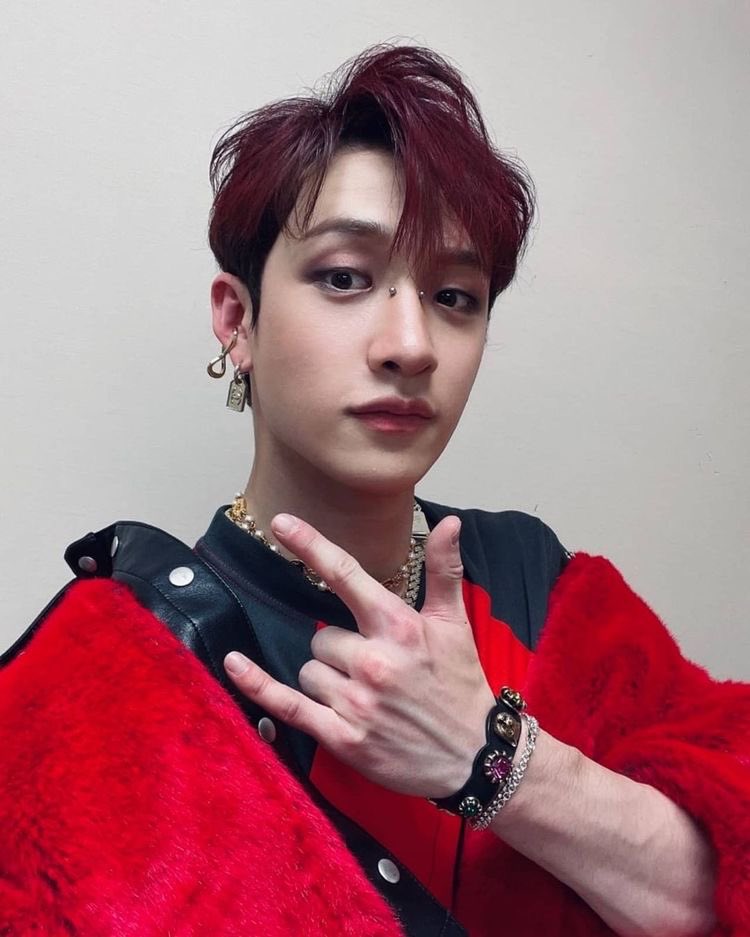 daily chan (@daiiybangchan) on Twitter photo 