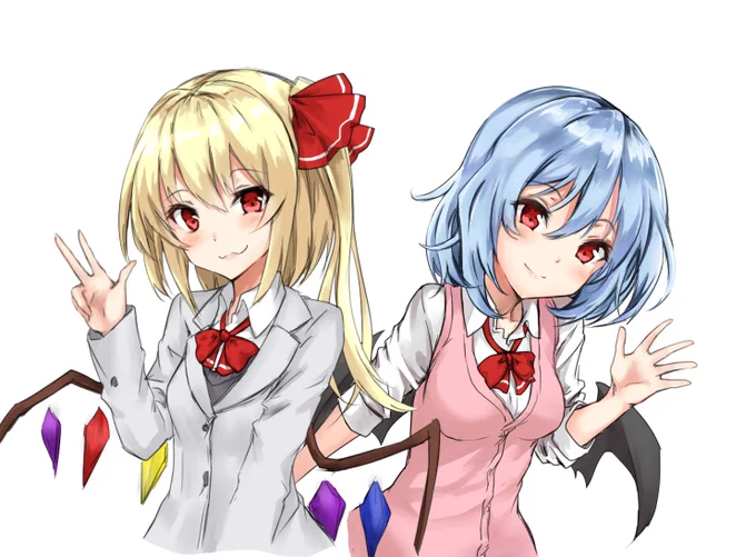 #7月4日はフランの日 
ここ数年の色んなタイプのフランちゃん!
去年1枚もフランちゃん描いてなくて驚いたゾ 