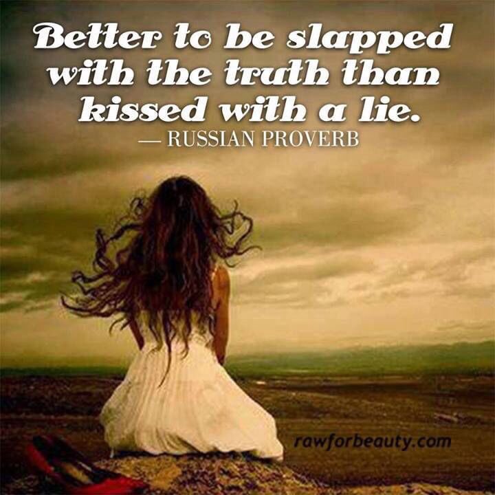 Bliadhnaichean's tweet photo. @SueSuezep #Quotes
#Voltaire
#RussianProverb
#MarkTwain
#EmmaGoldman https://t.co/yFXkulLO5k