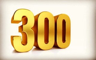 cluehqharrogate's tweet photo. What a great 3rd birthday gift: our 300th 5 star reviews TripAdvisor! Come join us for top rated fun at Harrogate's Ultimate Escape Experience!
#cluehqharrogate #harrogate #escaperoom #yorkshire #5starreview #300 #covidsafe https://t.co/hGzMCmnVEy