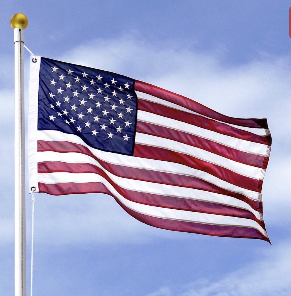 Kevin Connolly tweet media