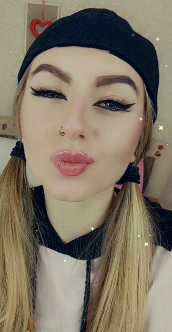 happy Independence Day USA ! https://t.co/Sk1OjlivSl<a href="/tag/mvsales"class="tags"><span>#mvsales</span></a>