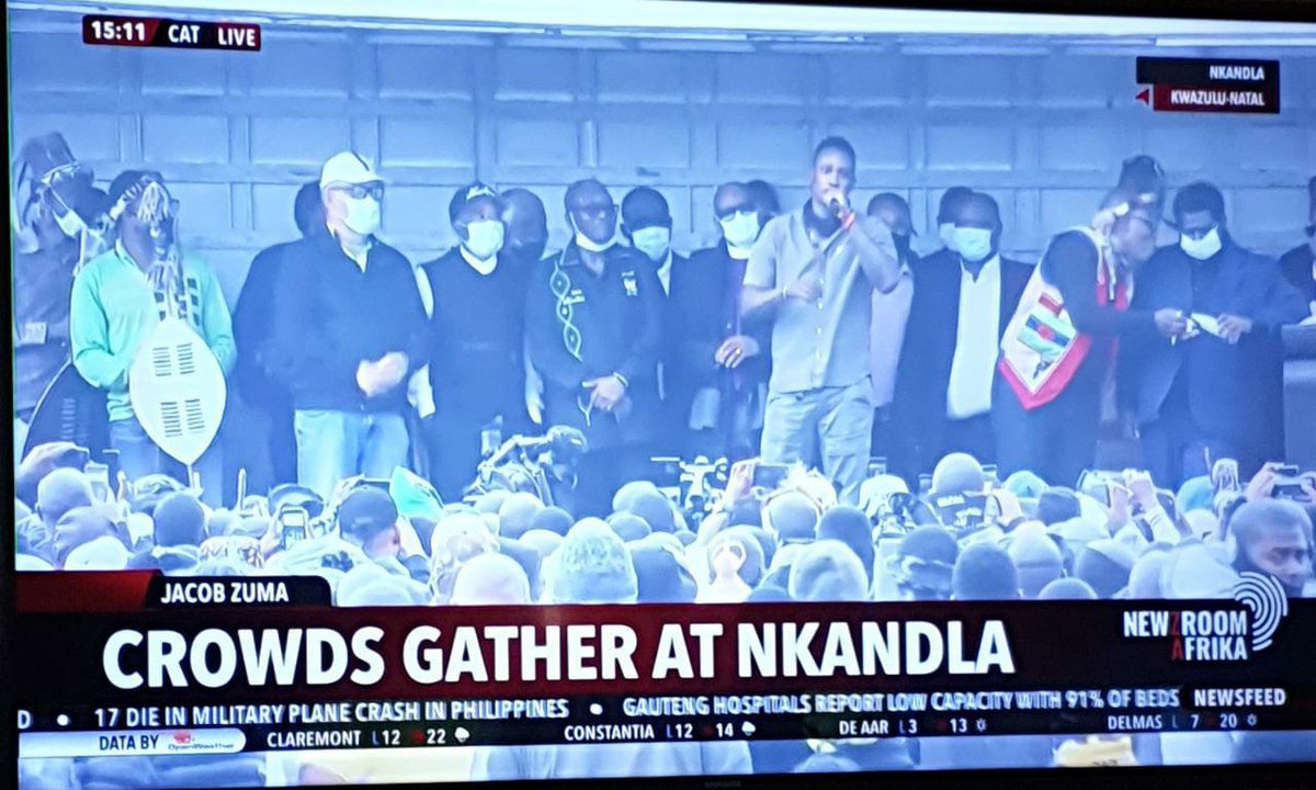 Q-ESSENTIAL tweet media