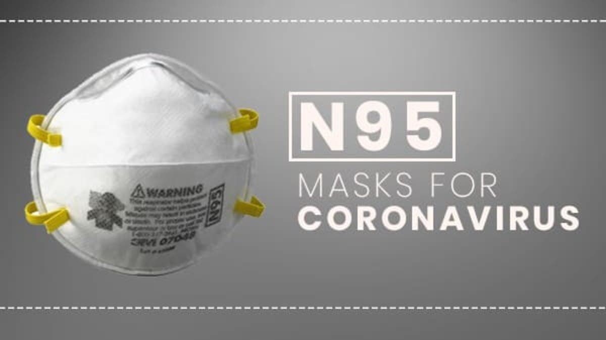 안녕하세요, 어떻게, 당신은, 당신이 어제의 뉴스와 오늘에서 들었으로, 당신은 괜찮아 희망, 선명도는 우리 나라에서 더 위험해지고, 코로나 바이러스는 어제 기록 800 경우💔, 2 사망🚑, 그래서 개그를 착용하시기 바랍니다, 법을 잊지 마세요, 청결을 돌봐, 작별 인사🙇🏻