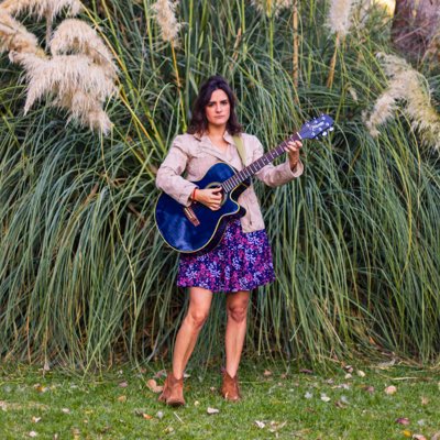 reginadeovando's tweet photo. #EnUnLugarMagico https://t.co/QqlzlE6GxC