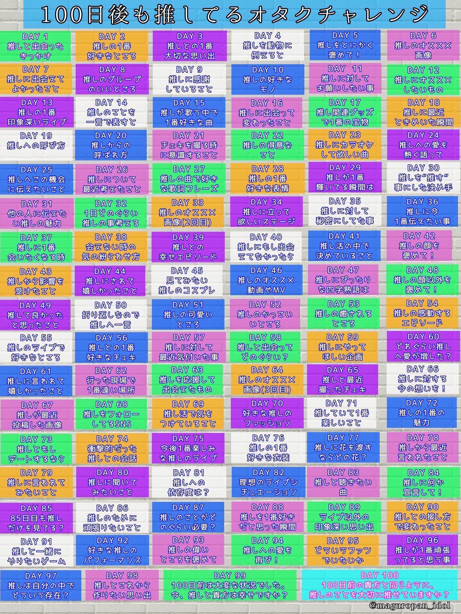 風音yuichi 天宮でday3 1番は 第3回マリカ杯かな予選全勝はまじで凄かった 本戦もめちゃ惜しかった 感動が多かった 天宮こころ T Co 1ui67rulav Twitter