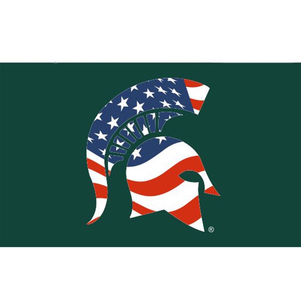 Happy 4th Of July from Spartan Baseball Club.