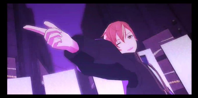 威風堂々のtwitterイラスト検索結果 古い順