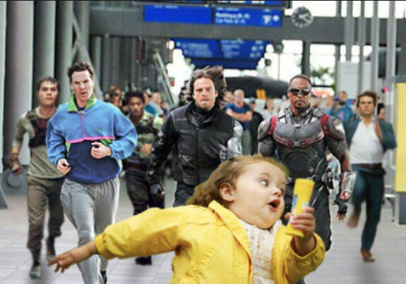 Perez, Hamilton and Bottas chasing down Lando when the safety car went in #AustriaGP