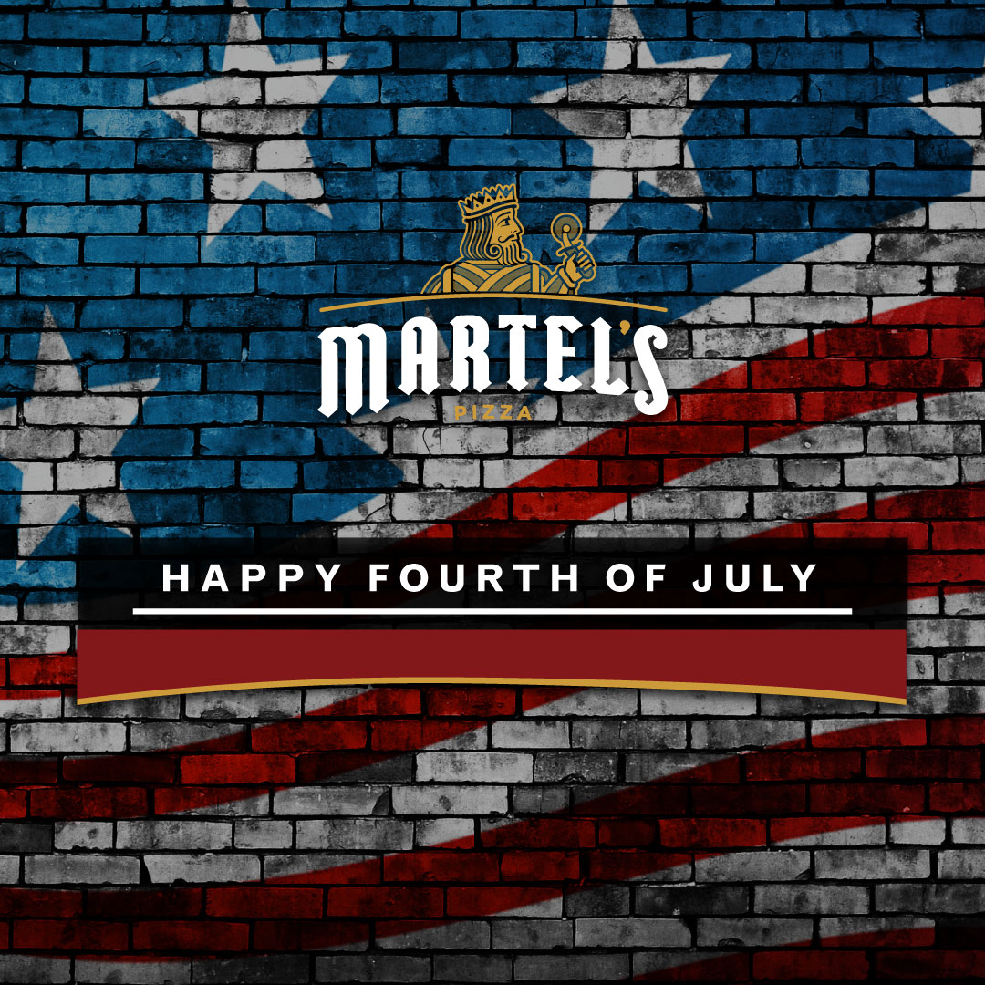 Martel’s Pizza (@martelspizza) on Twitter photo 