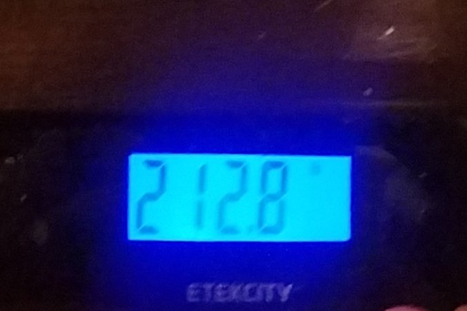 Angelda65793890's tweet photo. July 4th
Weight: 212.8
I DONT KNOW HOW BUT I LOST 10 LBS OVERNIGHT!?!?!?
OMAD: 4 brownie bites
#EDtwt #EdTwitter #anorexia #anorexic #anoreksia #edmeme #edthings #edrant #hardedtwt #thinspo https://t.co/UIPRJeQeH3