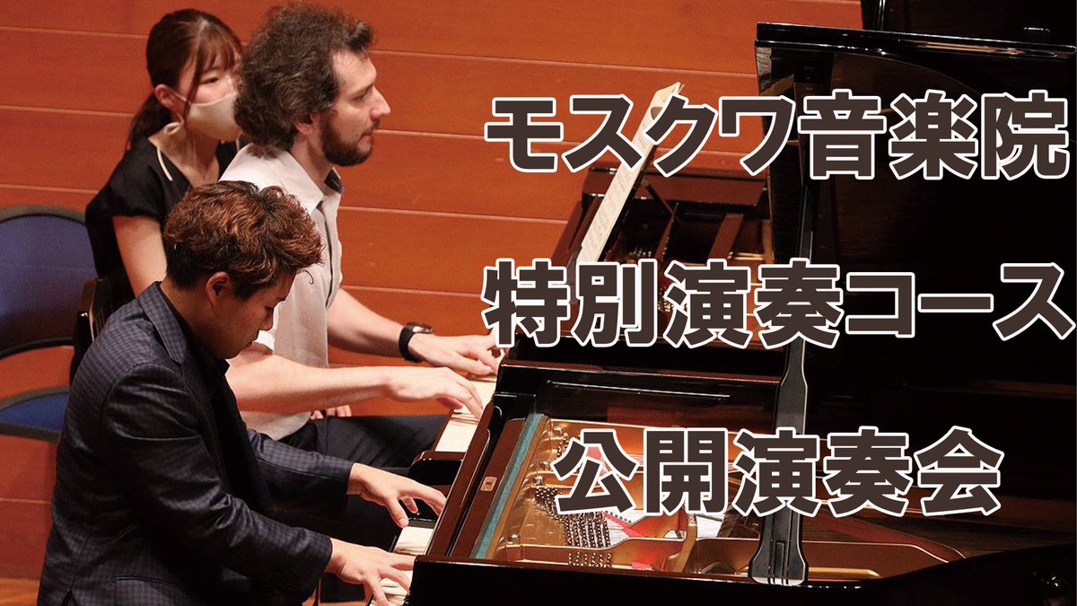 セルダリーク Serdolik Twitter