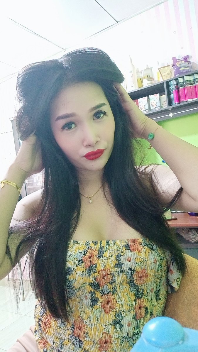 lisawariabo's tweet photo. Waria Jambi 082278013679
#wariajambi #shemalejambi #ladyboyjambi https://t.co/QZZgSiFrwb