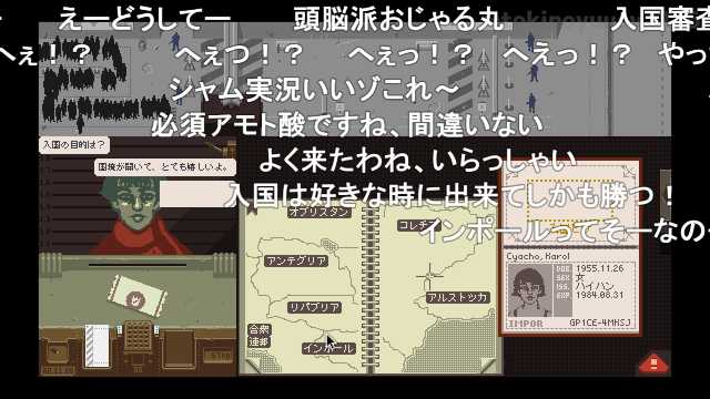 中豆さん の最近のツイート 11 Whotwi グラフィカルtwitter分析 中豆さん の最近のツイート 11 Whotwi グラフィカルtwitter分析