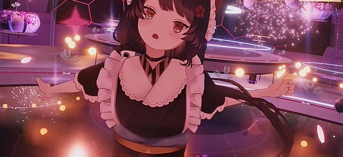イケメンすぎて 高画質 のtwitterイラスト検索結果 古い順 イケメンすぎて 高画質 のtwitterイラスト検索結果 古い順