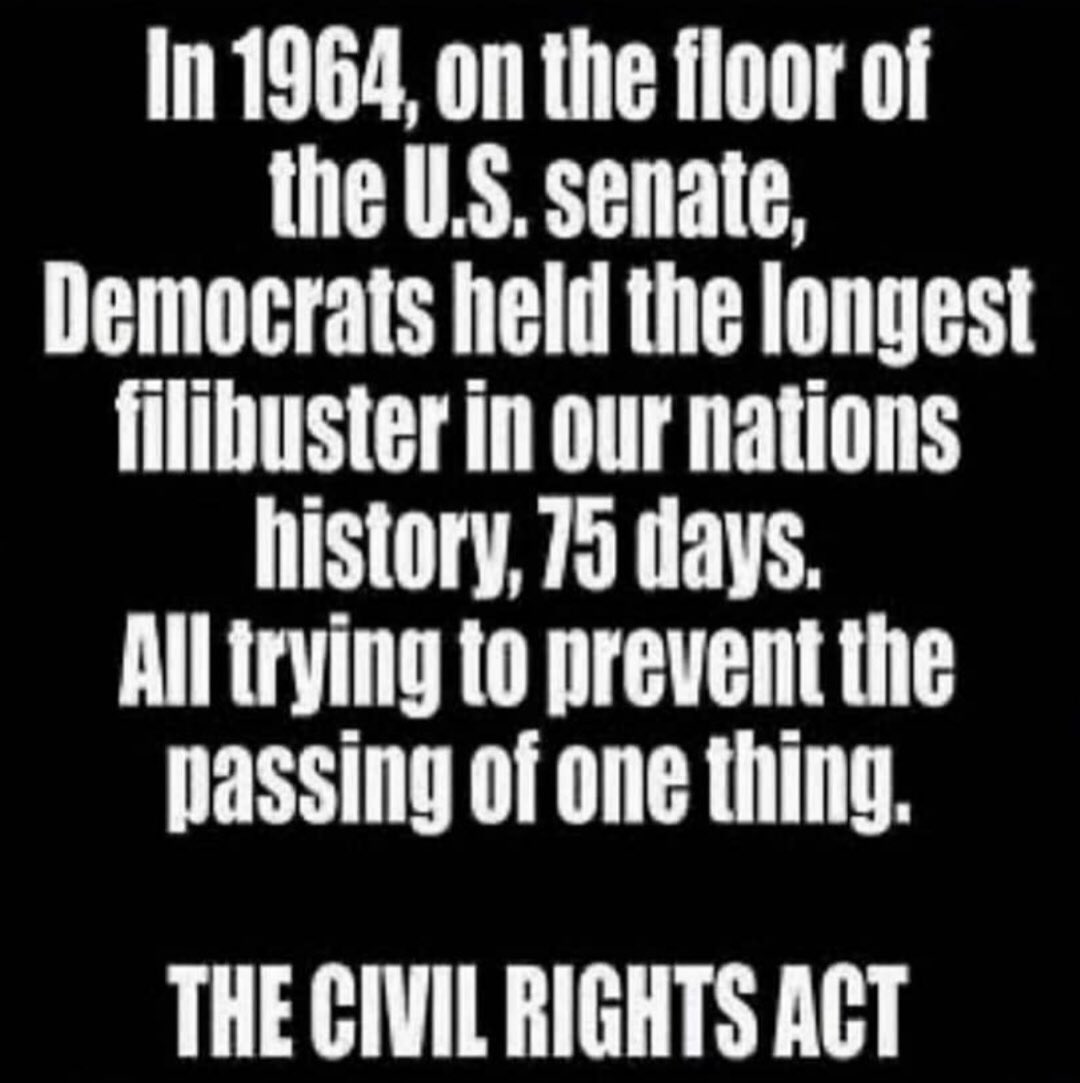 OccamsRazorCuts's tweet photo. @iGotThatFire247 @MsKatieD_ @SocialistMMA Democrats are the founders of the Ku Klux Klan! It was their street muscle before antifa! https://t.co/qXDcXxfWqJ