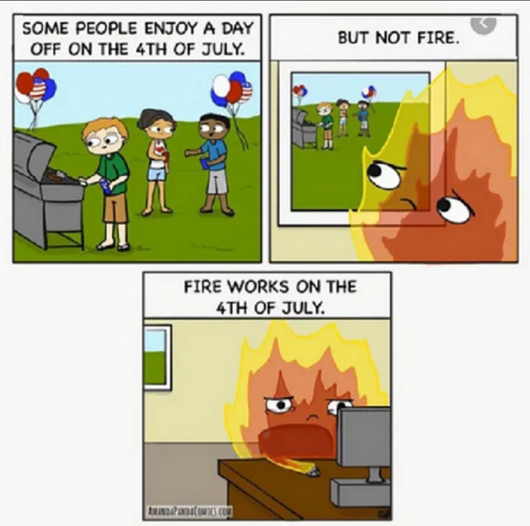 AFeyerbend's tweet image. 