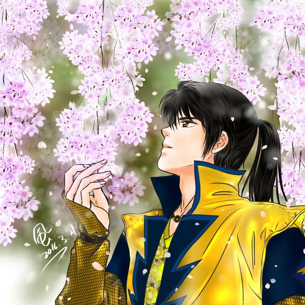 キョウリュウジャーのtwitterイラスト検索結果 キョウリュウジャーのtwitterイラスト検索結果