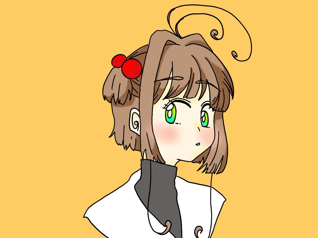 komeetta31's tweet photo. アイビスやっとわかってきたぞ......！
#ccさくら https://t.co/WEWQhBMs0z