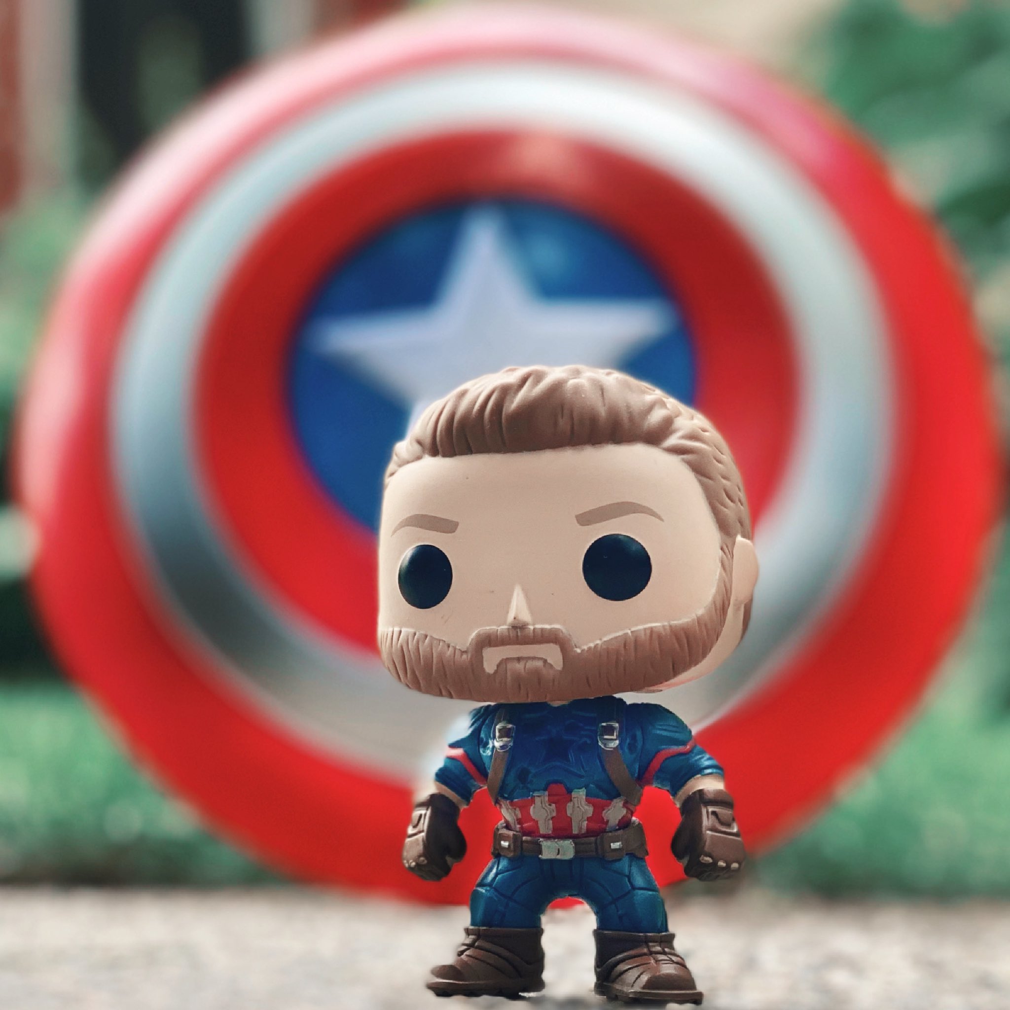  Happy 103rd Birthday Cap     