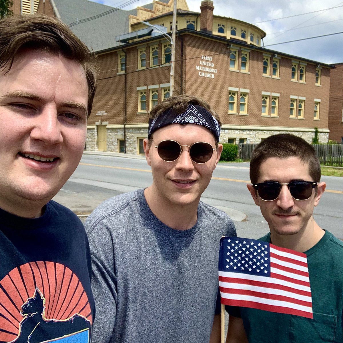 HAPPY FOURTH OF JULY 🦅🇺🇸💥 #IndependenceDay2021 #July4th #america