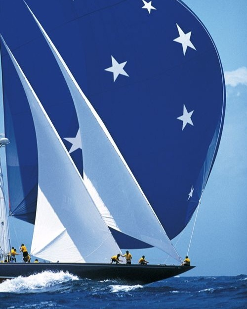 danabermuda's tweet image. Happy July 4th from Bermuda!
.
.
.
.
.
#danacooper #danacooperbermuda #bermuda #gotobermuda #islandlife #beach #wearebermuda #bermudaful #caribbean #verytandc #resortwear #resortfashion #summerfashion #vacationwear #cruisewear #beachboutique #holidaywear #summerwear #vacavibes #l