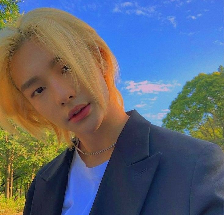 Farell Yuda Andreas tweet media