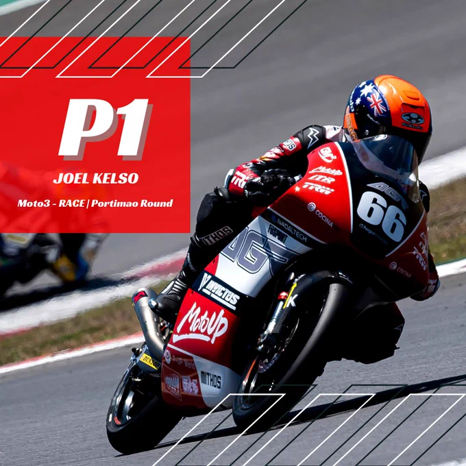 Image from AGR Team (@agrteam_racing)