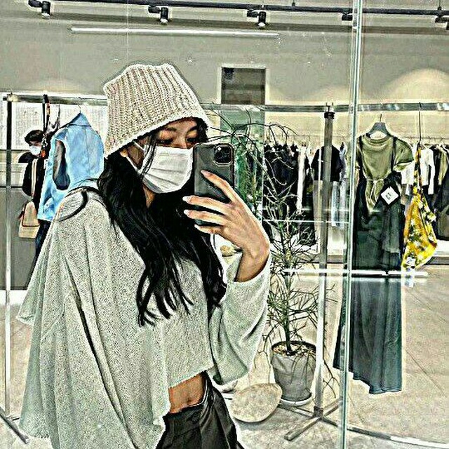 hey wassupp._
.
.
.
wnna bmf ? imma newbie in here leggo bmf !! or wnna mutualan ? like or rt ?? c'mon:1
.
.

#roleplayer #roleplayeraccount #roleplayerindo #mutualan #mutualanyuk