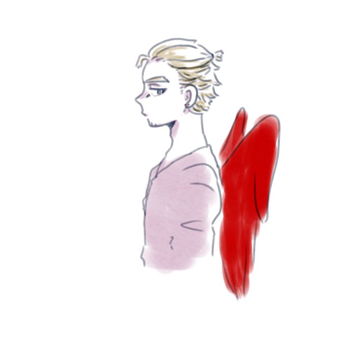 ハーフアップのtwitterイラスト検索結果 古い順 ハーフアップのtwitterイラスト検索結果 古い順