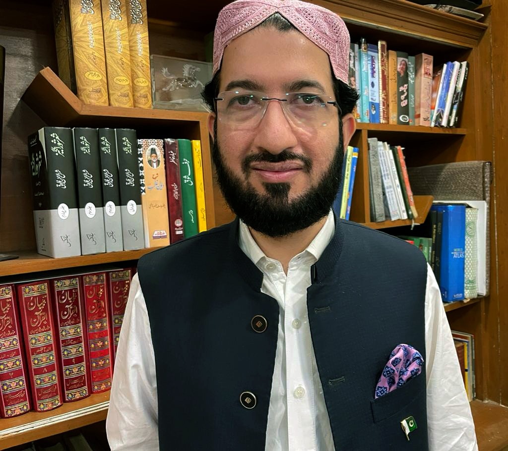 SultanAhmadAli's tweet photo. https://t.co/abIDELy2XZ